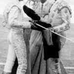 Manzanares, torería con aroma a turrón y eternidad