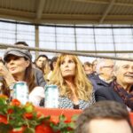 Illescas (Toledo), 7 de marzo de 2020.