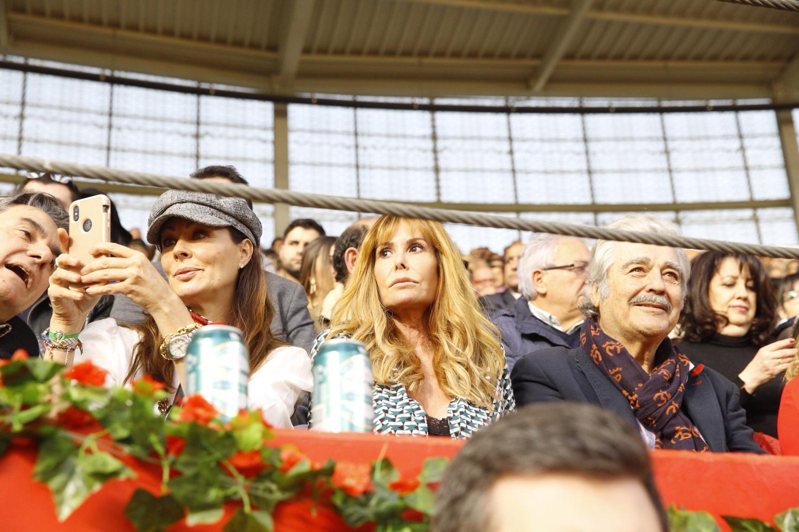 Illescas (Toledo), 7 de marzo de 2020.