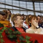 Illescas (Toledo), 7 de marzo de 2020.