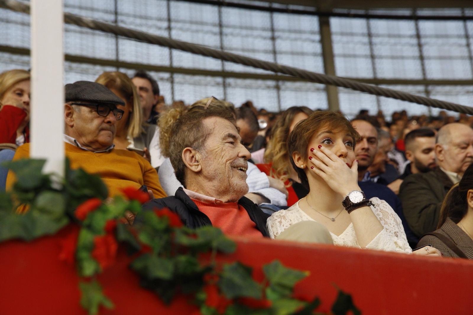 Illescas (Toledo), 7 de marzo de 2020.