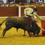 Illescas (Toledo), 7 de marzo de 2020.