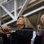 Illescas (Toledo), 7 de marzo de 2020.