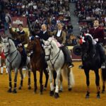 Lisboa, sábado 29 de febrero de 2020