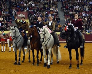 Lisboa, sábado 29 de febrero de 2020