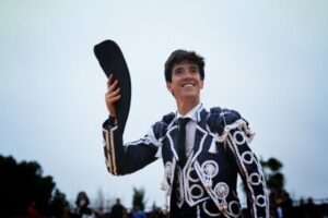 Camas, sábado 29 de febrero de 2020