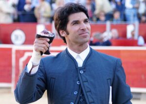 Albacete, 13 de mayo de 2018. Festival del Cotolengo homenaje a Dámaso González