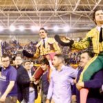 Illescas (Toledo), 7 de marzo de 2020.