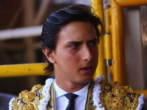 Moroleón, 16-1-2020