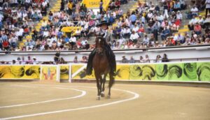 Cali, viernes 27 de diciembre de 2019