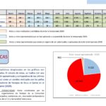 Análisis bous al carrer. Covid-19