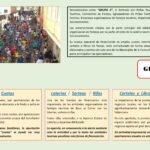 Análisis bous al carrer. Covid-19