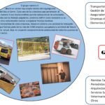 Análisis bous al carrer. Covid-19