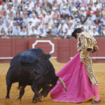 Historia de la Feria de Abril (y II)