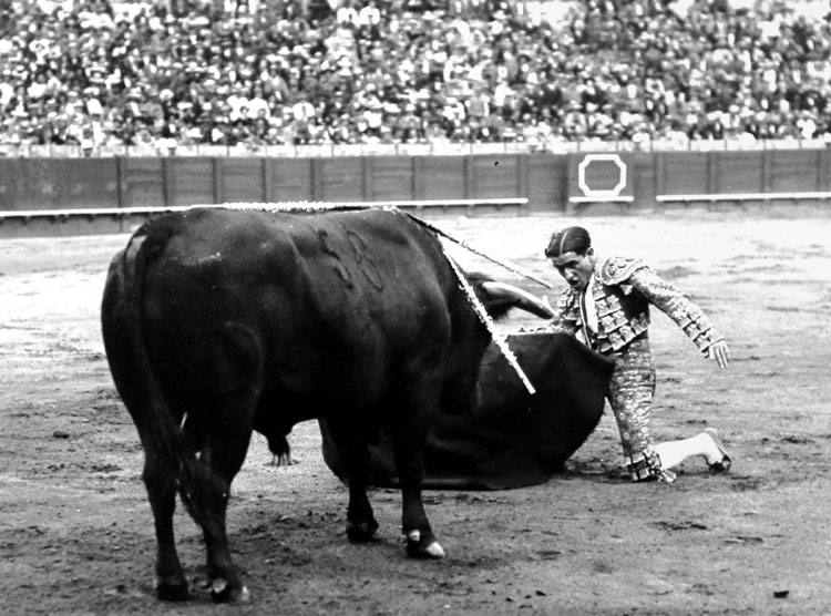 Historia de la Feria de Abril