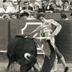 Historia de la Feria de Abril