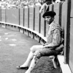 Historia de la Feria de Abril