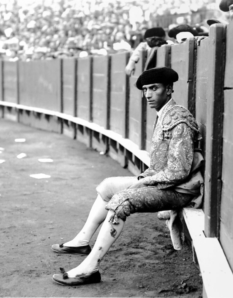 Historia de la Feria de Abril