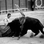 Historia de la Feria de Abril