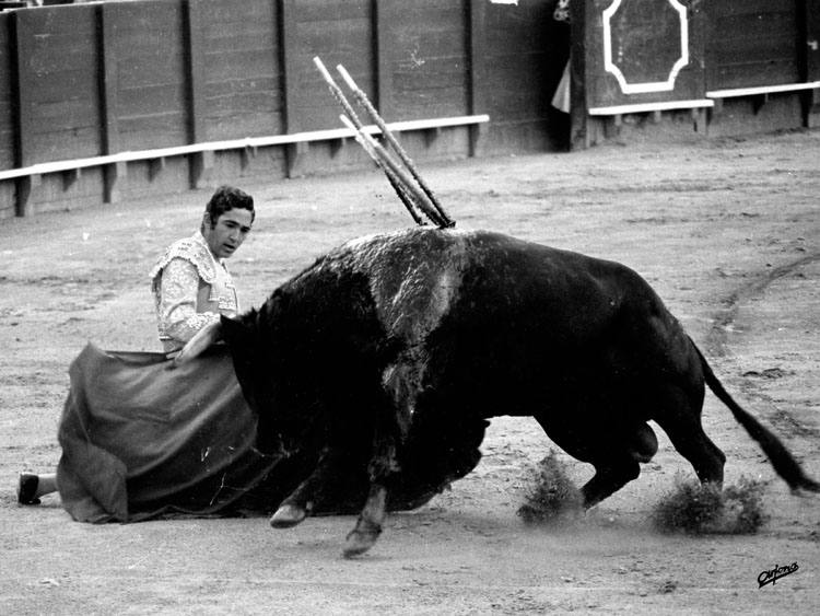 Historia de la Feria de Abril