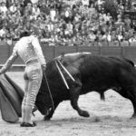 Historia de la Feria de Abril