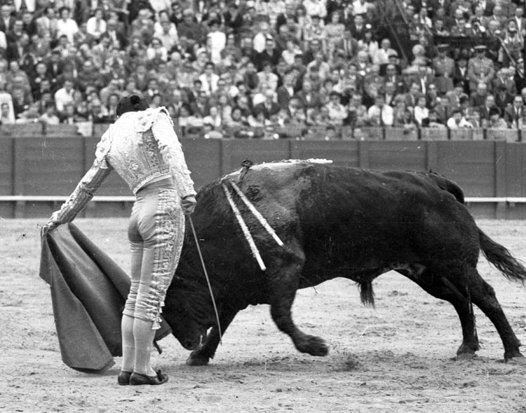 Historia de la Feria de Abril