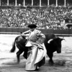 Historia de la Feria de Abril