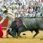 Historia de la Feria de Abril (y II)