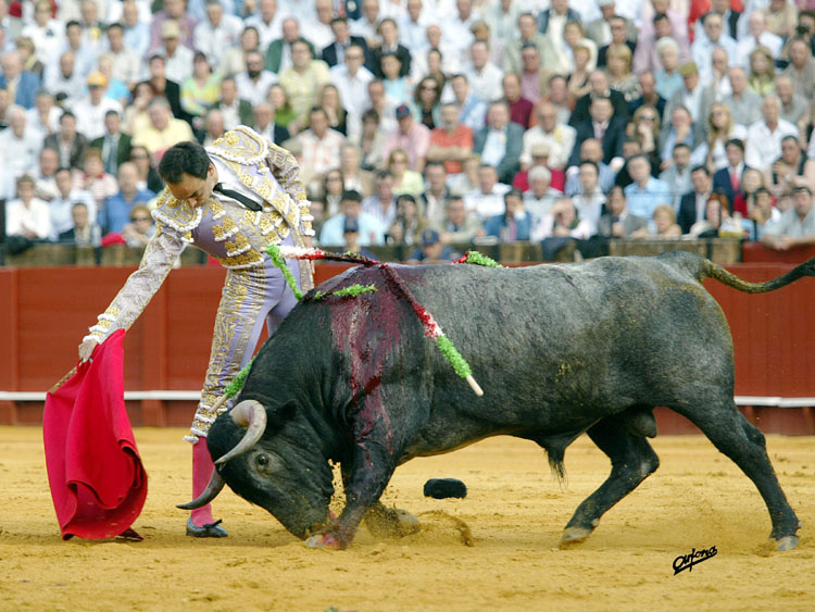 Historia de la Feria de Abril (y II)