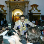 Historia de la Feria de Abril (y II)