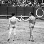 Historia de la Feria de Abril