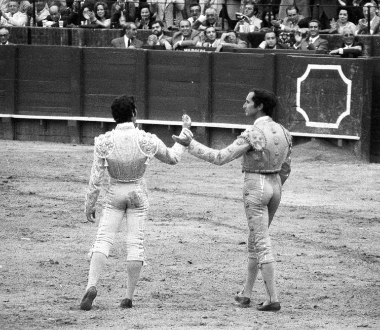 Historia de la Feria de Abril