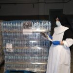 Donación Álvaro Lorenzo