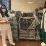 Donación Álvaro Lorenzo