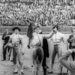 Historia de la Feria de Abril