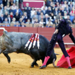 Historia de la Feria de Abril (y II)