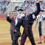 Historia de la Feria de Abril (y II)