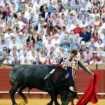 Historia de la Feria de Abril (y II)