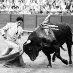 Historia de la Feria de Abril