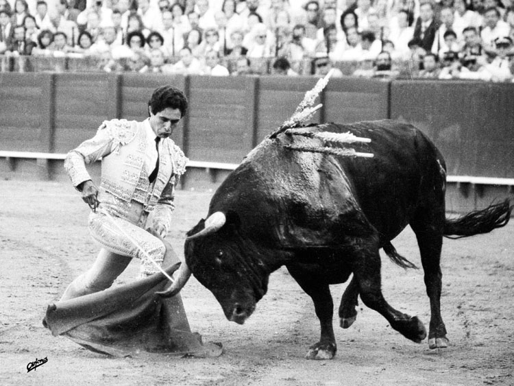 Historia de la Feria de Abril