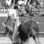 Historia de la Feria de Abril