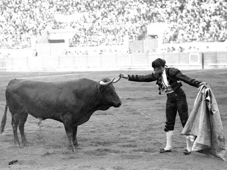 Historia de la Feria de Abril