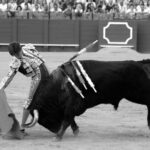 Historia de la Feria de Abril