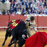 Historia de la Feria de Abril (y II)