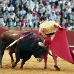 Historia de la Feria de Abril (y II)