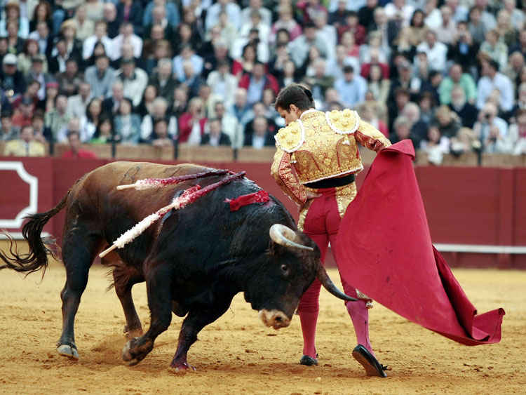 Historia de la Feria de Abril (y II)