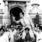 Historia de la Feria de Abril