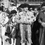 Historia de la Feria de Abril