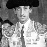 Historia de la Feria de Abril