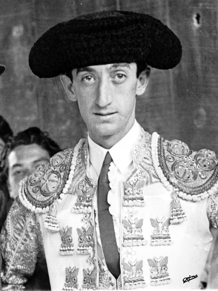 Historia de la Feria de Abril